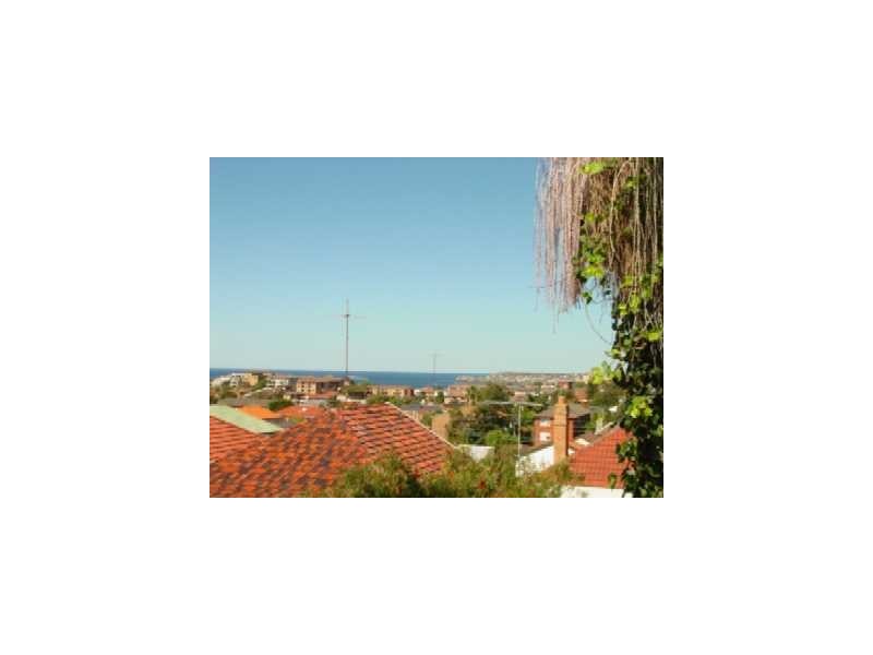 Bronte NSW 2024