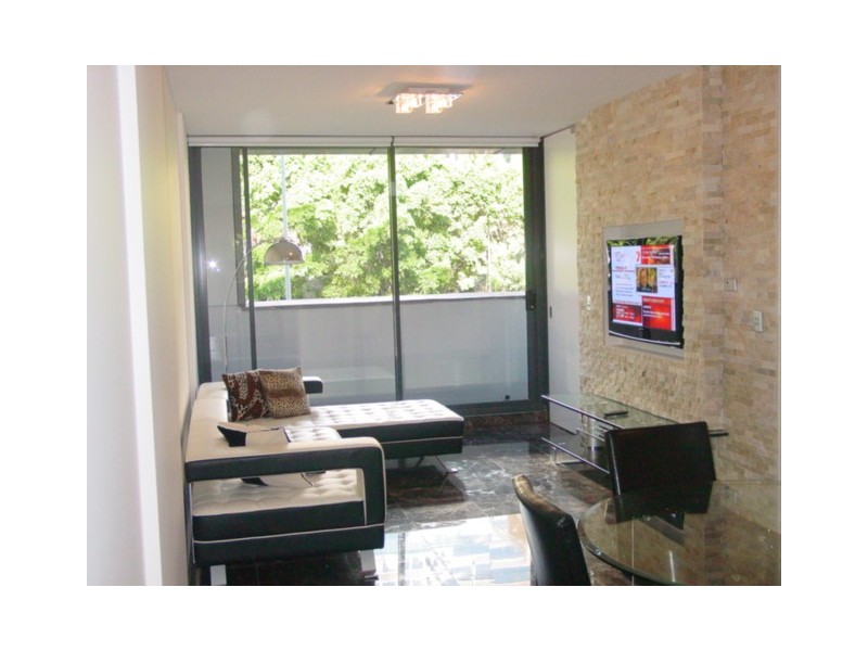 Darling Harbour NSW 2000