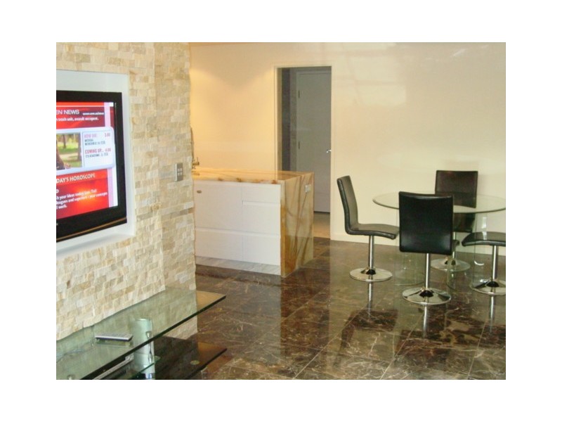 Darling Harbour NSW 2000