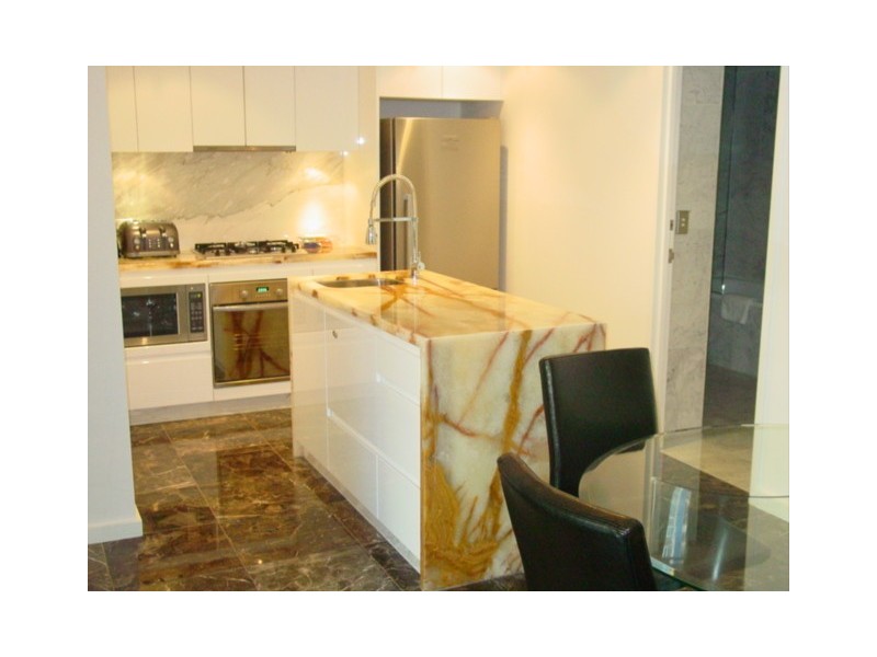 Darling Harbour NSW 2000