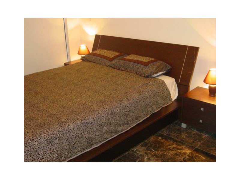 Darling Harbour NSW 2000