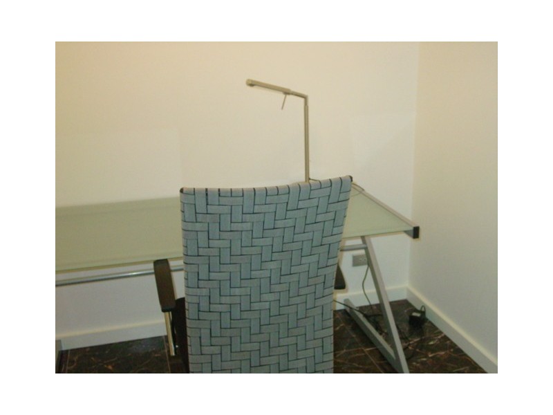 Darling Harbour NSW 2000