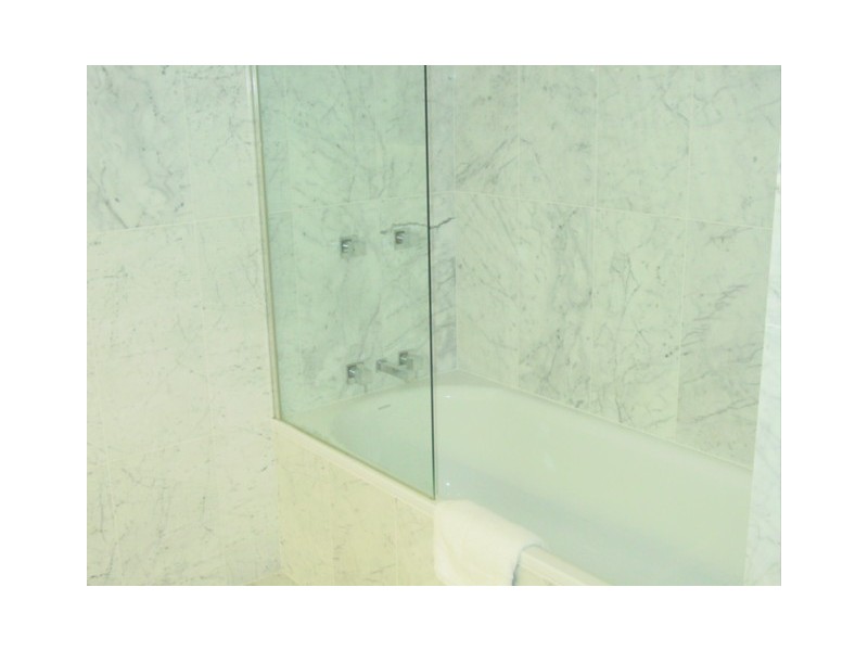 Darling Harbour NSW 2000