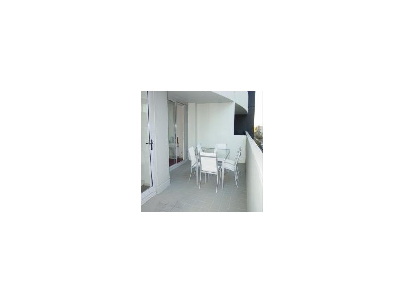 Darling Harbour NSW 2000