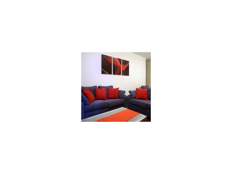 St Leonards NSW 2065