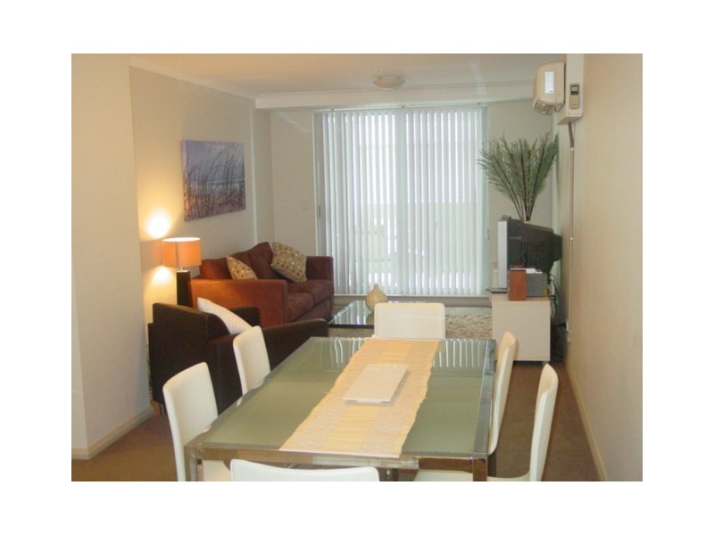 St Leonards NSW 2065