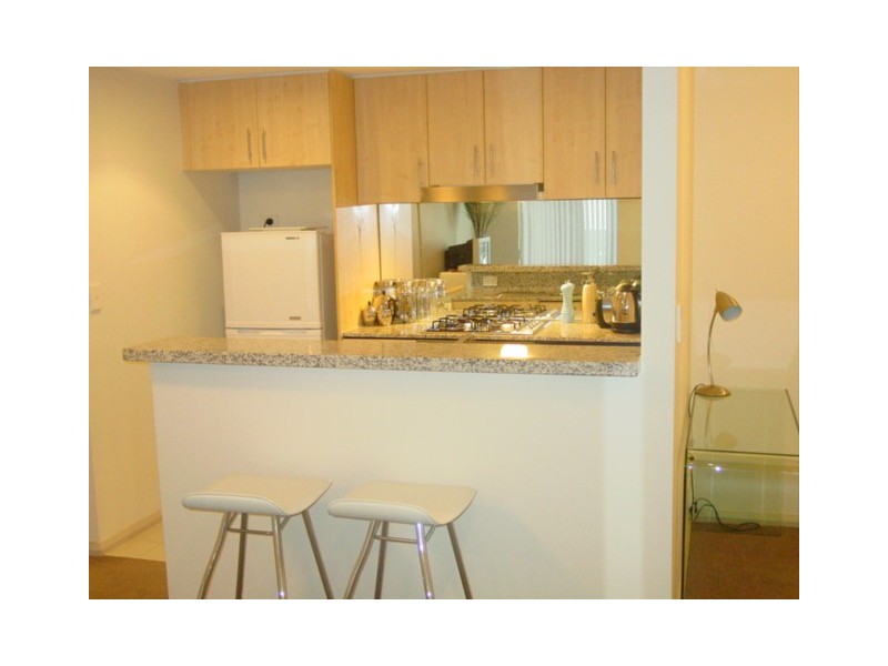 St Leonards NSW 2065