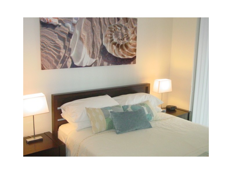 St Leonards NSW 2065