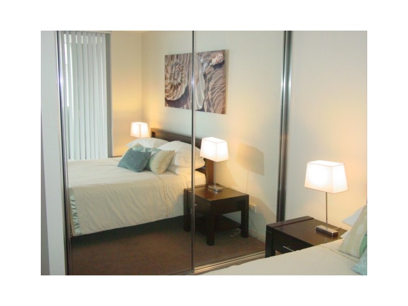 St Leonards NSW 2065