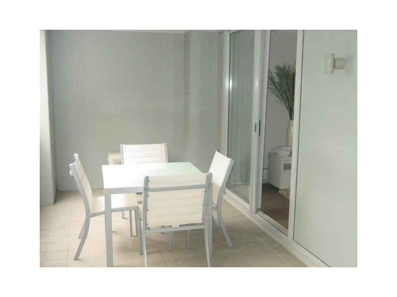 St Leonards NSW 2065