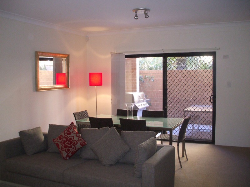 Coogee NSW 2034
