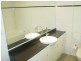 Moore Park NSW 2021