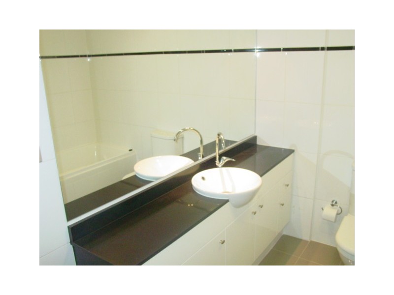 Moore Park NSW 2021