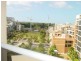 Moore Park NSW 2021