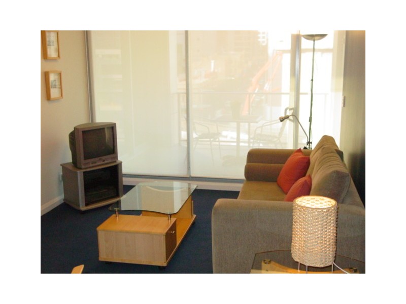 Darling Harbour NSW 2000