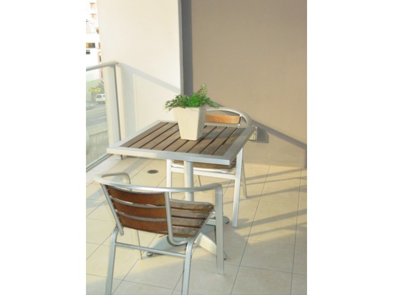 Darling Harbour NSW 2000