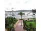 Rozelle NSW 2039