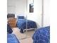 Annandale NSW 2038