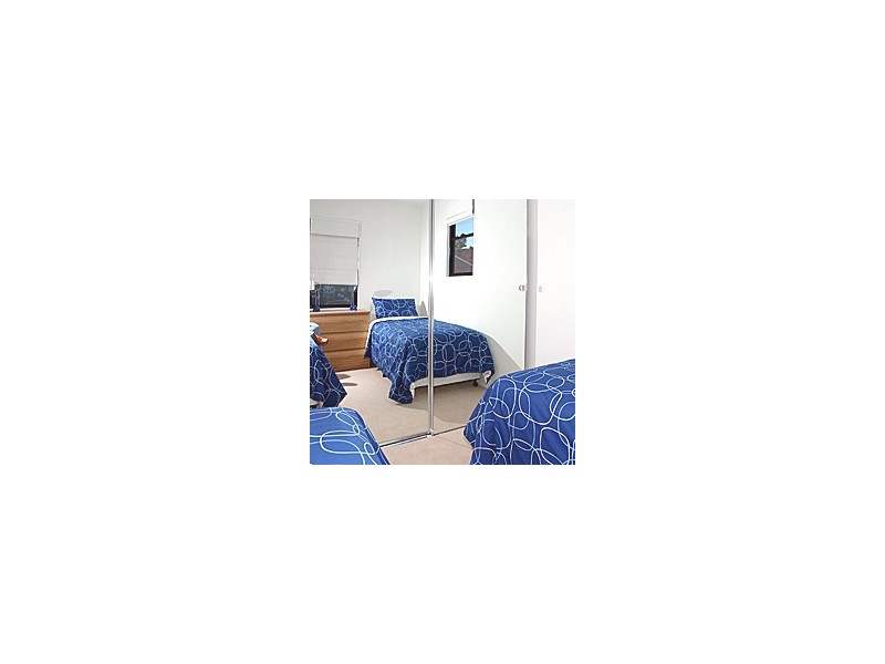 Annandale NSW 2038