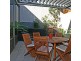 Annandale NSW 2038