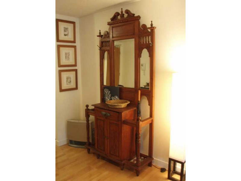 Surry Hills NSW 2010