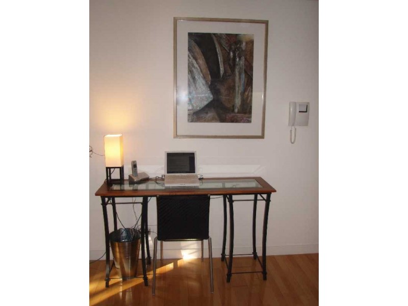 Surry Hills NSW 2010