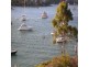 Drummoyne NSW 2047