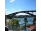 Drummoyne NSW 2047