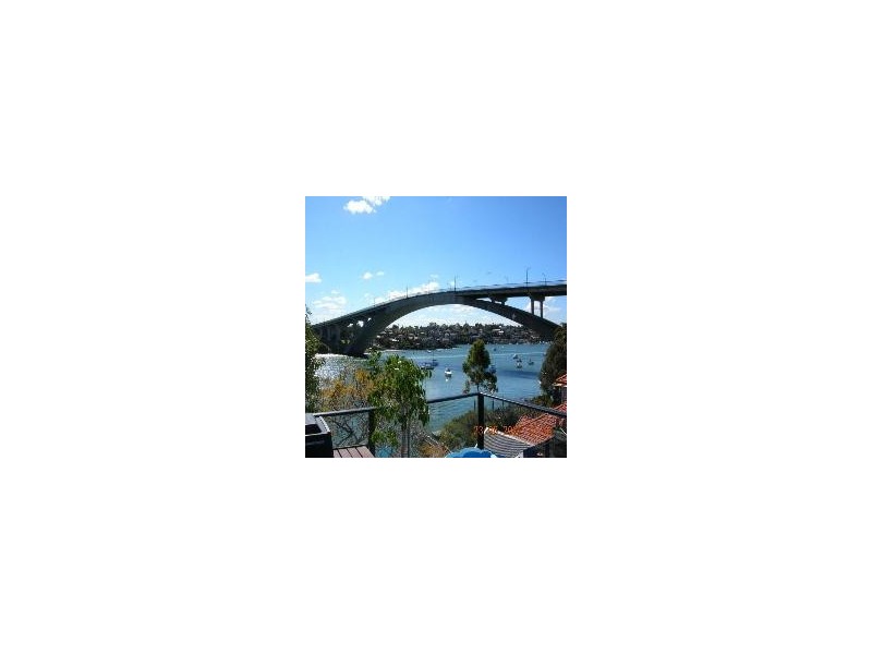 Drummoyne NSW 2047