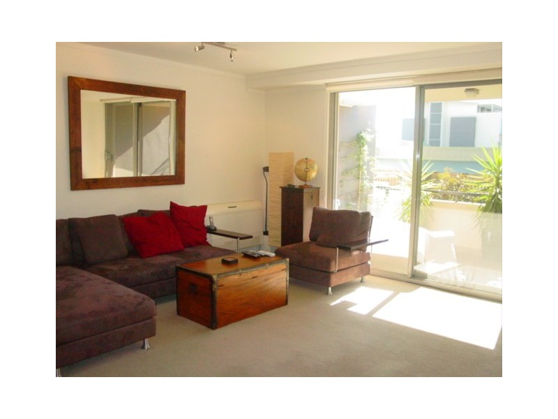 Erskineville NSW 2043