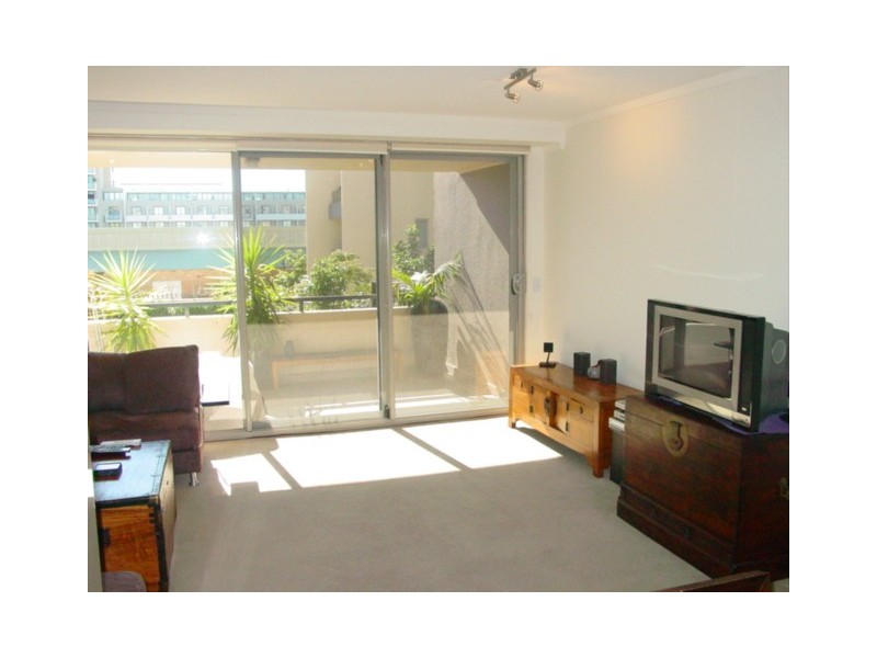 Erskineville NSW 2043