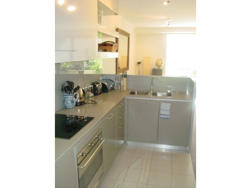 Erskineville NSW 2043