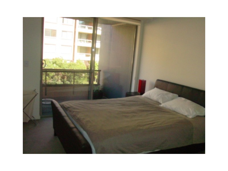 Erskineville NSW 2043