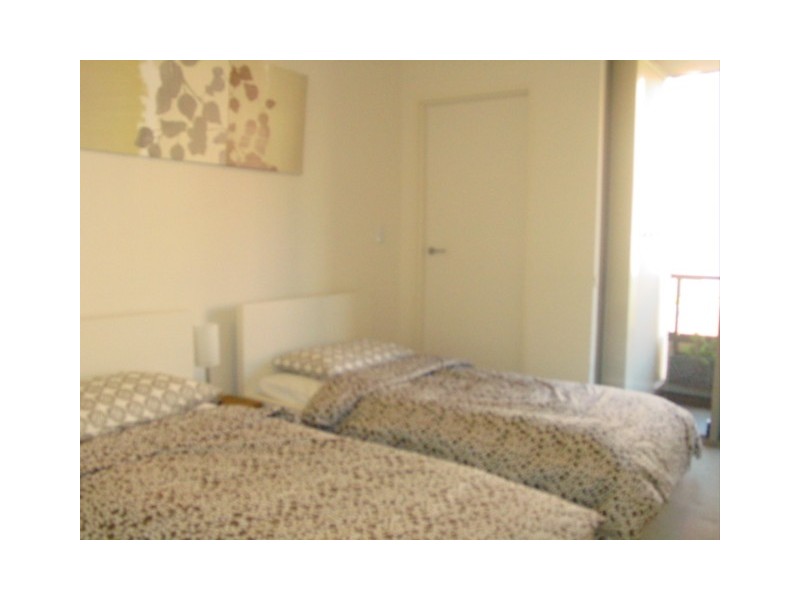 Erskineville NSW 2043