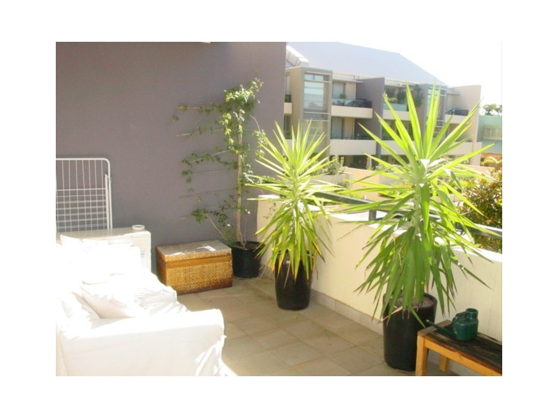 Erskineville NSW 2043