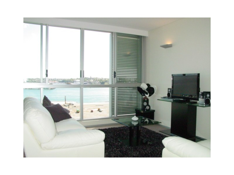 Millers Point NSW 2000