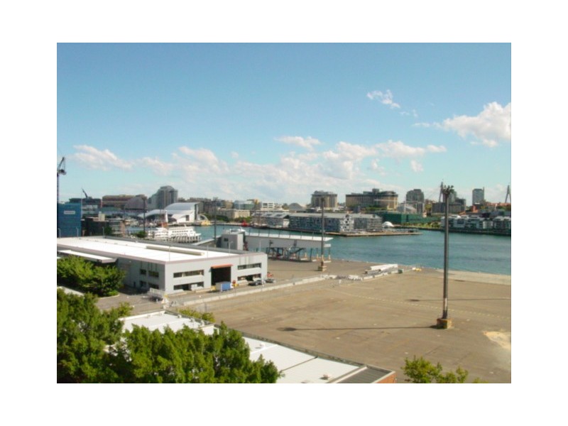 Millers Point NSW 2000