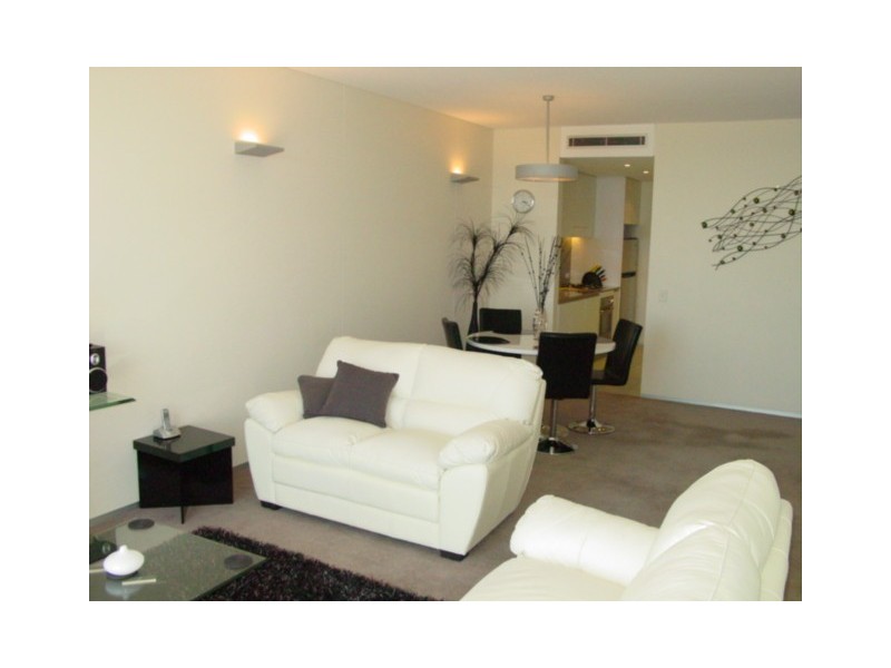 Millers Point NSW 2000