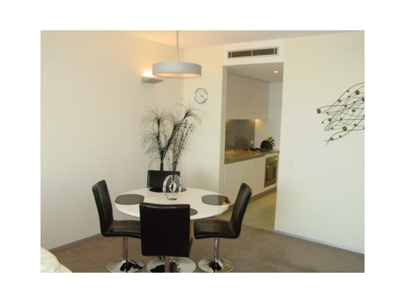 Millers Point NSW 2000