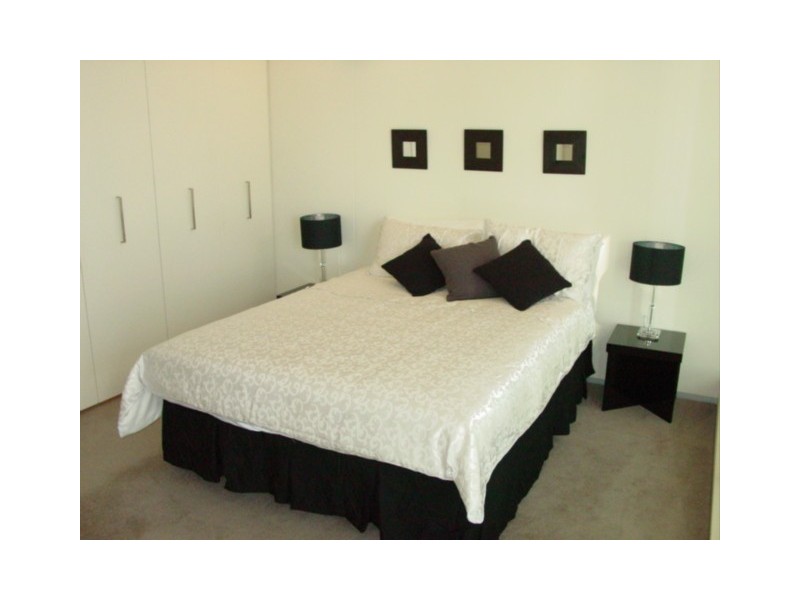 Millers Point NSW 2000