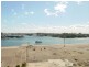 Millers Point NSW 2000