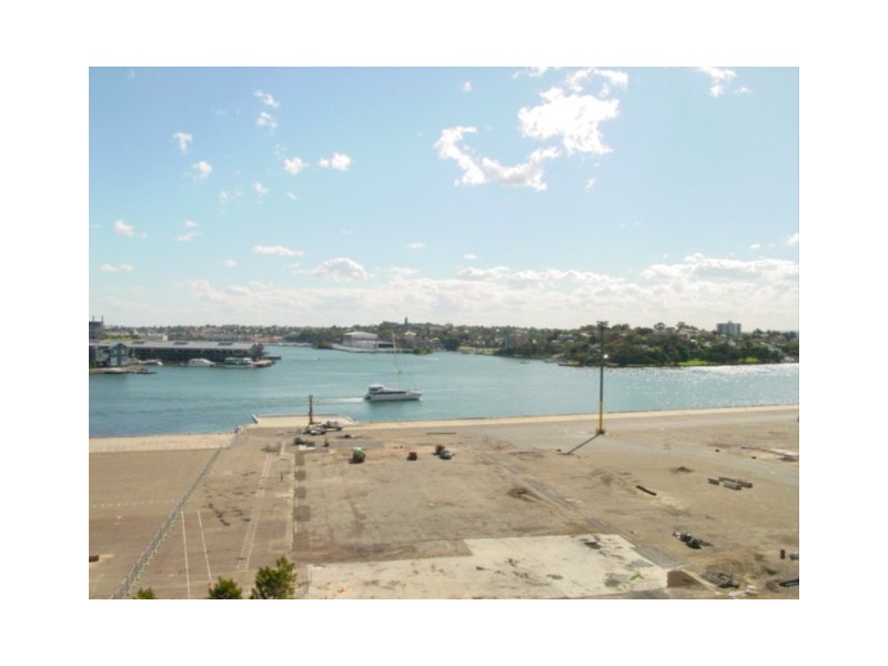 Millers Point NSW 2000