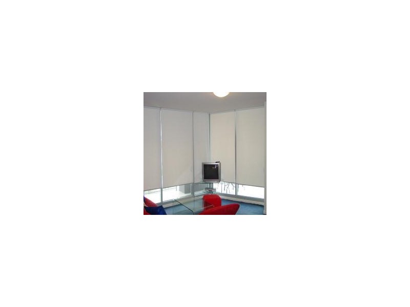 Darling Harbour NSW 2000