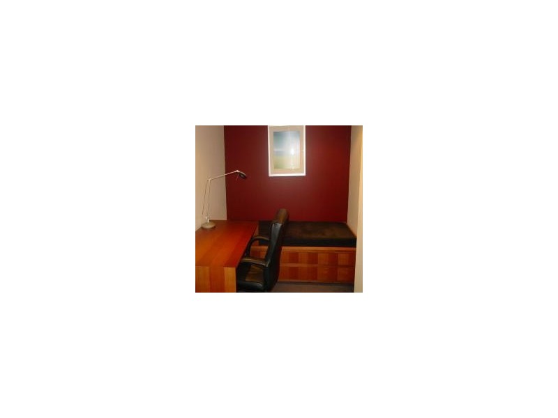 Darling Harbour NSW 2000