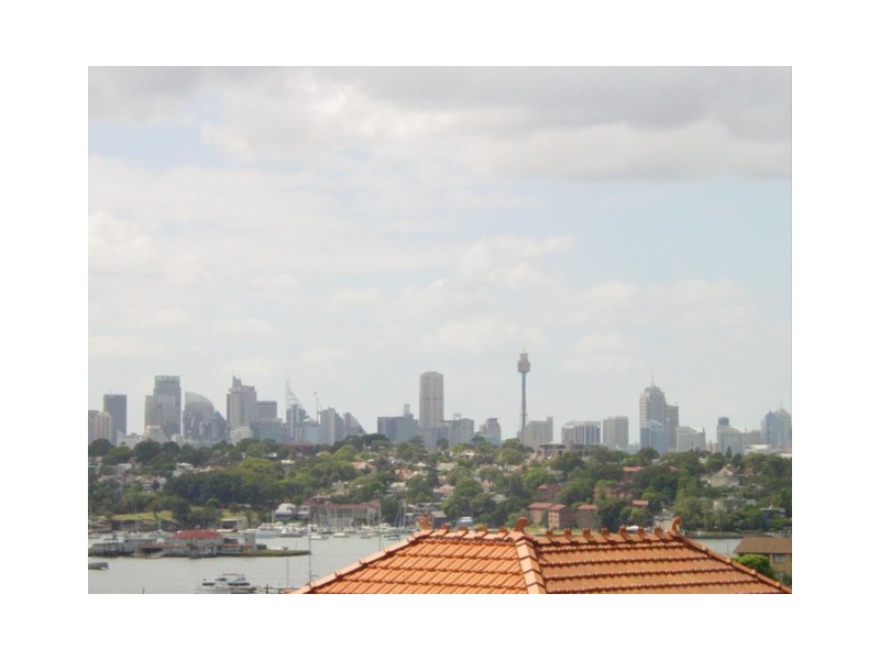 Drummoyne NSW 2047