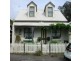 Balmain NSW 2041