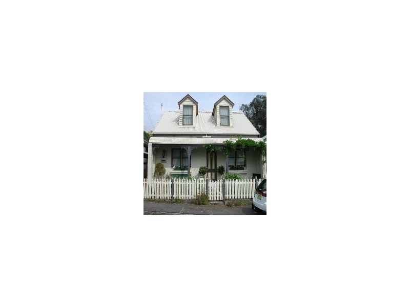 Balmain NSW 2041