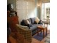 Balmain NSW 2041