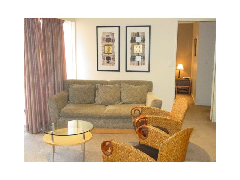 Darling Harbour NSW 2000