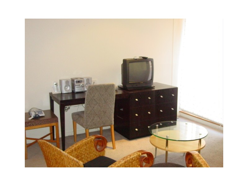 Darling Harbour NSW 2000